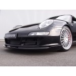 Εμπρόσθιο σπόϊλερ Hamann για Porsche Carrera 911 (997)/ S/ 4S Εμπρόσθιο σπόϊλερ Hamann για Porsche Carrera 911 (997)/ S/ 4S
